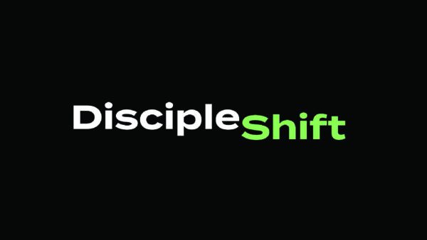Discipleshift