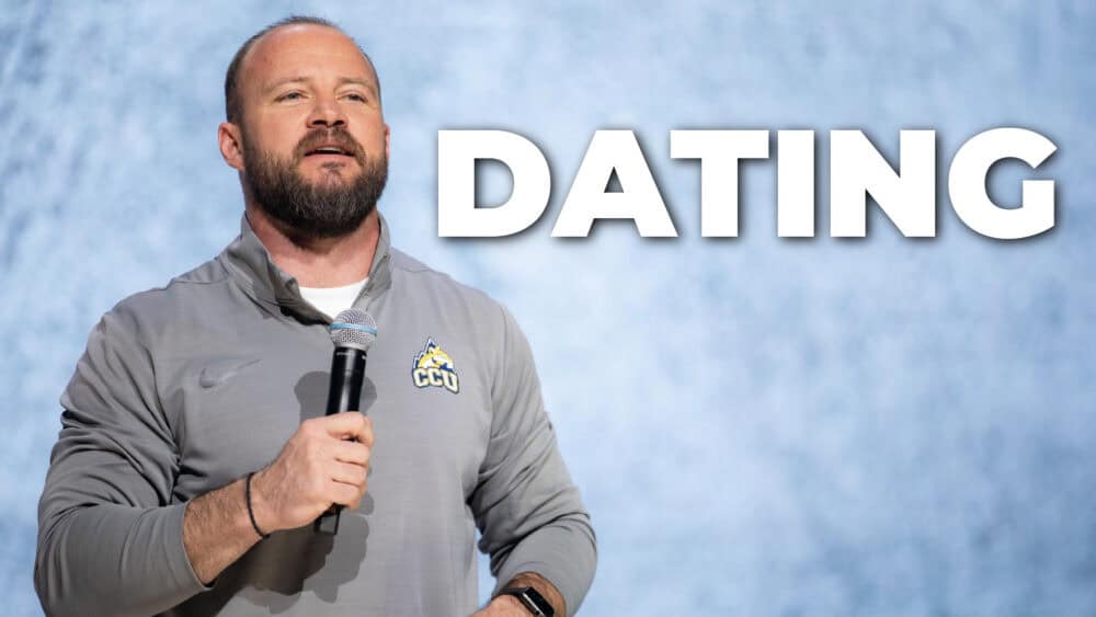 Dating Image