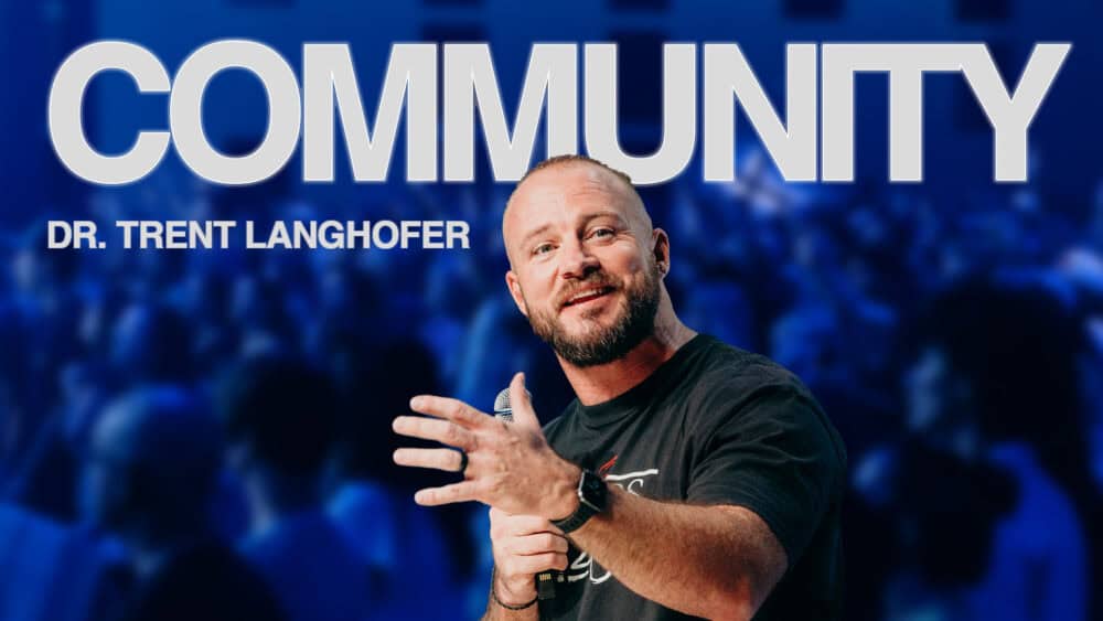 Community Image