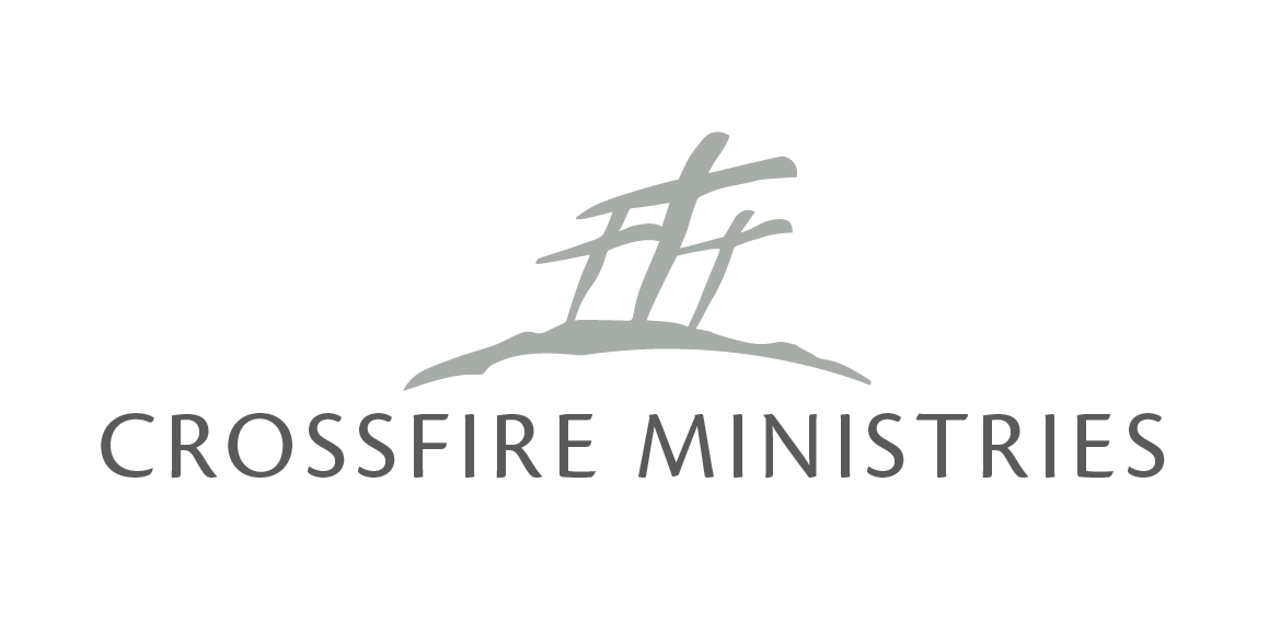 CF-Logo-Master-02