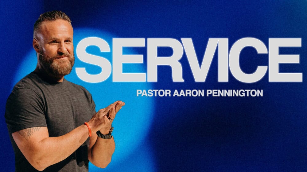 Service Image