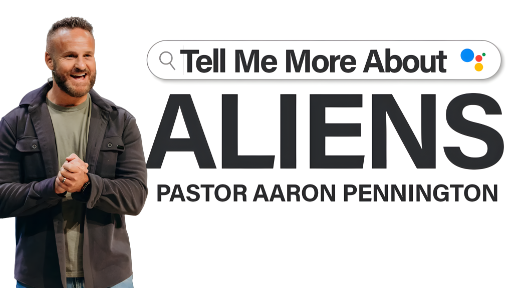 Aliens