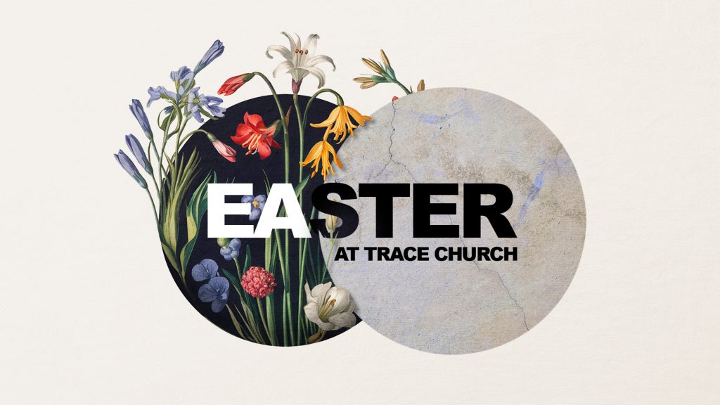 Easter 2026