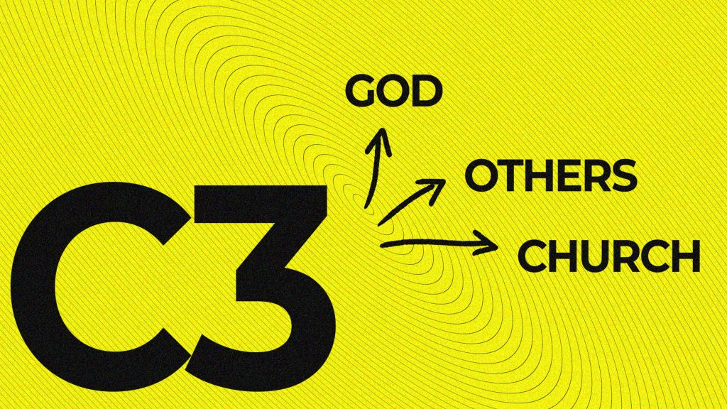 C3